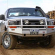 Load image into Gallery viewer, ARB Combar F250/35099-04 12-16.5 - Main Product View