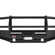 Load image into Gallery viewer, ARB Combar F250/35099-04 12-16.5 - Side View