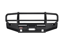 Load image into Gallery viewer, ARB Combar F250/35099-04 12-16.5 - Side View
