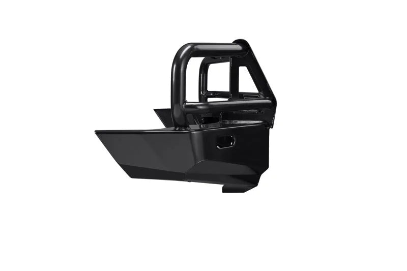 ARB Combar F250/35099-04 12-16.5 - Additional View 5