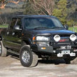 Load image into Gallery viewer, ARB Combar Gmc Classic 15/25/3500 03-07 - Main Product View
