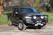 Load image into Gallery viewer, ARB Combar Gmc Classic 15/25/3500 03-07 - Main Product View