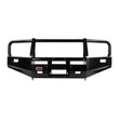 Load image into Gallery viewer, ARB Combar Hilux11On 4X4 No Flr No Fog (Fit Kit NOT Included) - Main Product View