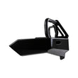 Load image into Gallery viewer, ARB Combar Hilux11On 4X4 No Flr No Fog (Fit Kit NOT Included) - Side View