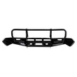 Load image into Gallery viewer, ARB Combar Hilux11On 4X4 No Flr No Fog (Fit Kit NOT Included) - Back View