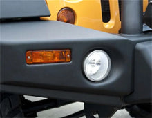Load image into Gallery viewer, ARB Combar Oe Fog W/Crush Cans Txtd Jk 07On8-9.5 - Additional View 5