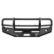 Load image into Gallery viewer, ARB Combar Slvrado99-02 - Side View