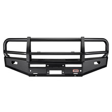 Load image into Gallery viewer, ARB Combar Slvrado99-02 - Side View