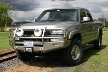 Load image into Gallery viewer, ARB Combar Slvrado99-02 - Back View
