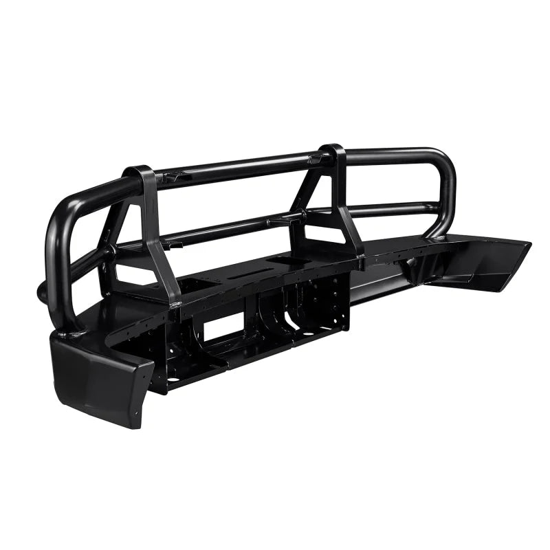 ARB Combar Slvrado99-02 - Additional View 6