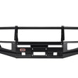 Load image into Gallery viewer, ARB Combar Suit ARB Fog 4 Runner03-05 9-9.5 (Fit Kit NOT Included) - Main Product View