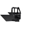 Load image into Gallery viewer, ARB Combar Suit ARB Fog 4 Runner03-05 9-9.5 (Fit Kit NOT Included) - Side View