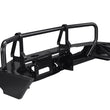 Load image into Gallery viewer, ARB Combar Suit ARB Fog 4 Runner03-05 9-9.5 (Fit Kit NOT Included) - Back View