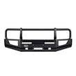 Load image into Gallery viewer, ARB Combar Suit ARB Fog 4 Runner06-09 9-9.5 (Fit Kit NOT Included) - Main Product View