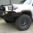 Load image into Gallery viewer, ARB Combar Suit ARB Fog 4 Runner10-13 9-9.5 (Fit Kit NOT Included) - Main Product View