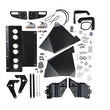 Load image into Gallery viewer, ARB Combar Suit ARB Fog 4 Runner10-13 9-9.5 (Fit Kit NOT Included) - Back View