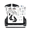 Load image into Gallery viewer, ARB Combar Suit ARB Fog Fj Cruiser Needs 3520Xxx Kit (Fit Kit NOT Included) - Side View