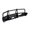 Load image into Gallery viewer, ARB Combar Suit ARB Fog Fj Cruiser Needs 3520Xxx Kit (Fit Kit NOT Included) - Back View
