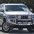 Load image into Gallery viewer, ARB Combar Suit ARB Fog G/Cherokee Wk211-13 8-9.5 - Main Product View