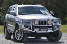 Load image into Gallery viewer, ARB Combar Suit ARB Fog G/Cherokee Wk211-13 8-9.5 - Main Product View
