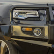 Load image into Gallery viewer, ARB Combar Suit ARB Fog G/Cherokee Wk214On 8-9.5 (Fit Kit NOT Included) - Installation View
