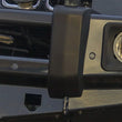 Load image into Gallery viewer, ARB Combar Suit ARB Fog G/Cherokee Wk214On 8-9.5 (Fit Kit NOT Included) - Additional View 5