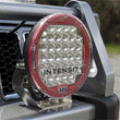 Load image into Gallery viewer, ARB Combar Suit ARB Fog G/Cherokee Wk214On 8-9.5 (Fit Kit NOT Included) - Additional View 6