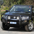 Load image into Gallery viewer, ARB Combar Suit ARB Fog Grand Vitara06-08 6/8/9 (Fit Kit NOT Included) - Main Product View