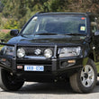 Load image into Gallery viewer, ARB Combar Suit ARB Fog Grand Vitara08-12 6/8/9 (Fit Kit NOT Included) - Main Product View