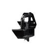 Load image into Gallery viewer, ARB Combar Suit ARB Fog Hummer H3 No Flares05-10 8-9.5 (Fit Kit NOT Included) - Additional View 5