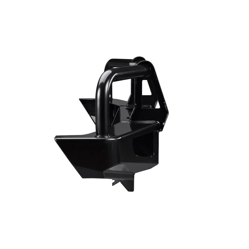 ARB Combar Suit ARB Fog Hummer H3 No Flares05-10 8-9.5 (Fit Kit NOT Included) - Additional View 5