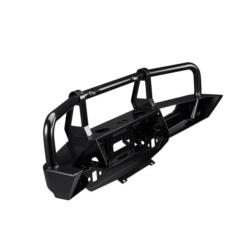 ARB Combar Suit ARB Fog Hummer H3 No Flares05-10 8-9.5 (Fit Kit NOT Included) - Additional View 6