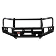 Load image into Gallery viewer, ARB Combar Suit ARB Fog Mkii Mu-X13On 8-9.5 (Fit Kit NOT Included) - Main Product View