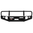 Load image into Gallery viewer, ARB Combar Suit ARB Fog Mkii Pajero Nx14On 8-9.5 (Fit Kit NOT Included) - Main Product View