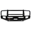 Load image into Gallery viewer, ARB Combar Suit ARB Fog Nissan Titan/Armada 04-11 - Main Product View