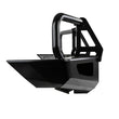 Load image into Gallery viewer, ARB Combar Suit ARB Fog Nissan Titan/Armada 04-11 - Additional View 5