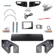 Load image into Gallery viewer, ARB Combar Suit ARB Fog Nissan Titan/Armada 04-11 - Additional View 6