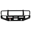 Load image into Gallery viewer, ARB Combar Suit ARB Fog Ranger Px11-15 8-10 (Fit Kit NOT Included) - Main Product View