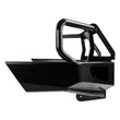 Load image into Gallery viewer, ARB Combar Suit ARB Fog Ranger Px11-15 8-10 (Fit Kit NOT Included) - Side View