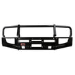 Load image into Gallery viewer, ARB Combar Suit Flares ARB Fog Triton Ml 06-09 (Fit Kit NOT Included) - Main Product View