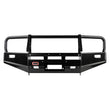 Load image into Gallery viewer, ARB Combar Suit Flares Hilux11On 4X4 No Fog (Fit Kit NOT Included) - Main Product View