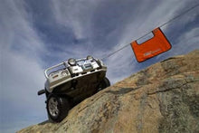 Load image into Gallery viewer, ARB Combar Suit Oe Fog G/Cherokee Wk 05-08 Not 08-11 (Fit Kit NOT Included) - Additional View 5