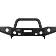Load image into Gallery viewer, ARB Combar/T Jl 18On 8-10 Oe Fog - Back View