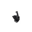 Load image into Gallery viewer, ARB Combar/T Jl 18On 8-10 Oe Fog - Additional View 7