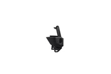 Load image into Gallery viewer, ARB Combar/T Jl 18On 8-10 Oe Fog - Additional View 7