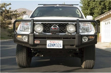 Load image into Gallery viewer, ARB Combination Bar 08On Pathfinder Us Models (Fit Kit NOT Included) - Side View