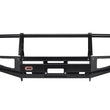 Load image into Gallery viewer, ARB Combination Bar 09On Us Frontier (Fit Kit NOT Included) - Side View