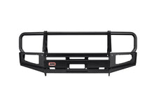Load image into Gallery viewer, ARB Combination Bar 09On Us Frontier (Fit Kit NOT Included) - Side View