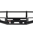 Load image into Gallery viewer, ARB Combination Bar Flared Fortuner 2011On Fog Option Srs - Main Product View