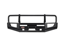 Load image into Gallery viewer, ARB Combination Bar Flared Fortuner 2011On Fog Option Srs - Main Product View